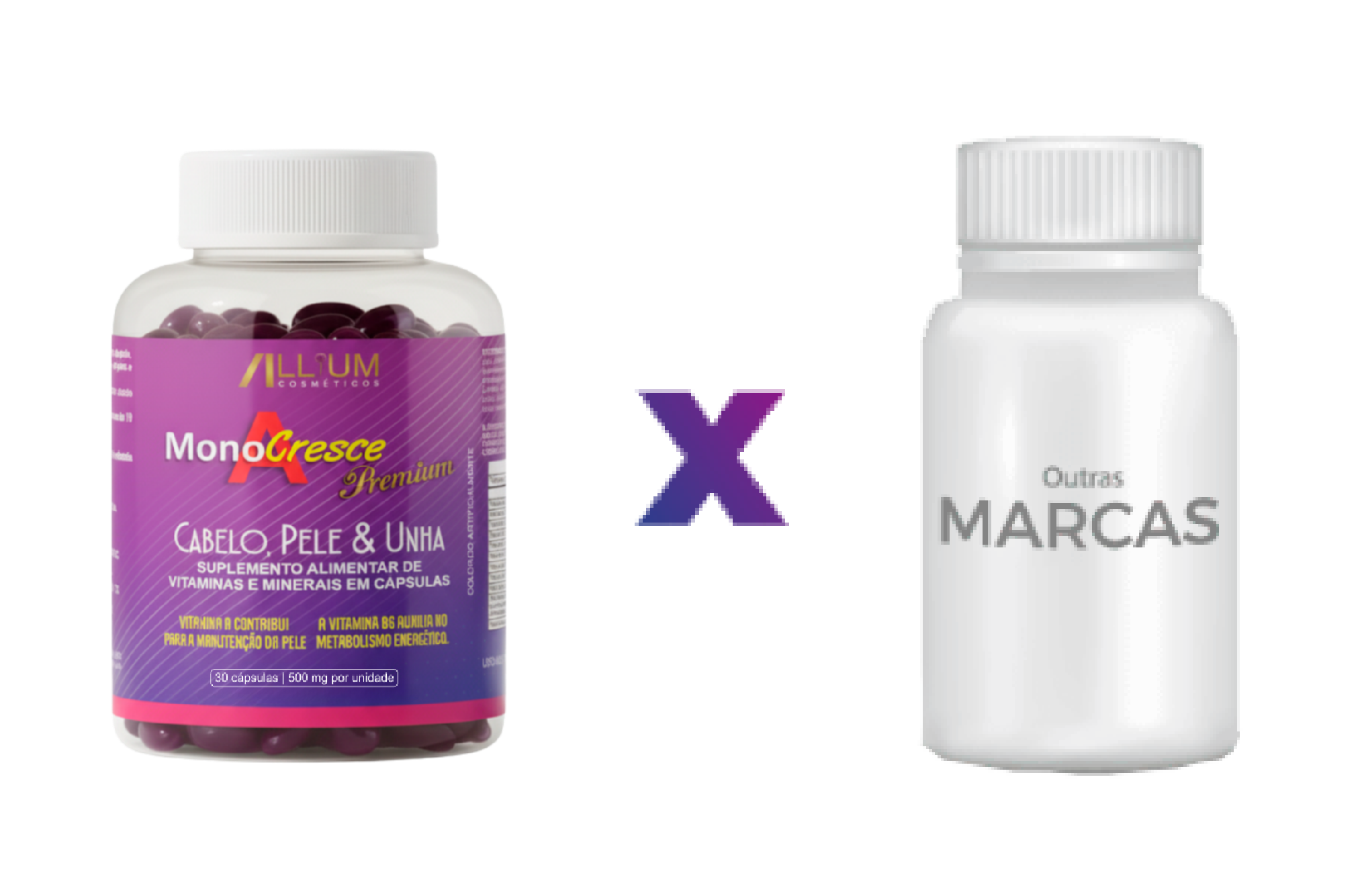 Monocresce site 2025 x outras